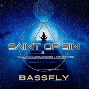 Bassfly (Saint of Sin Rework)