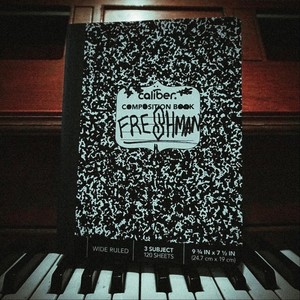 Freshman (Explicit)