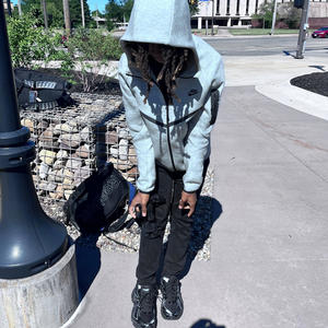 Neverdid (feat. 0nlydinero) (Explicit)