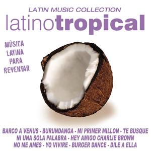 Latino Tropical