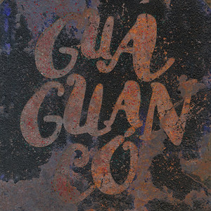 Gua Guan Có