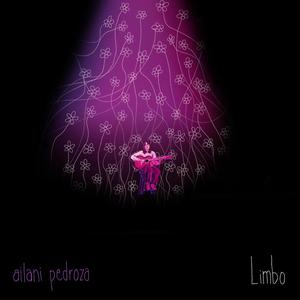 limbo (Explicit)