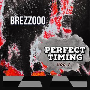 Perfect Timing, Vol. 1 (Explicit)