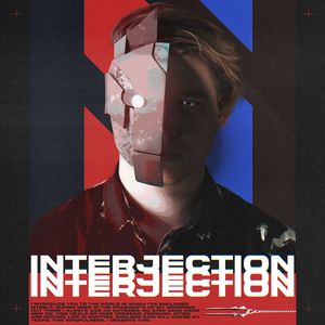 Interjection