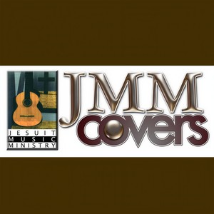 Mercy and Compassion