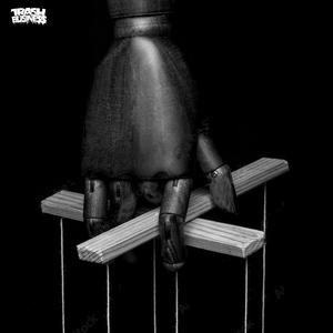 Ramón(feat. Tagô) (Explicit)