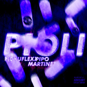 PIOLI (Explicit)