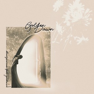 Golden Dawn (Explicit)