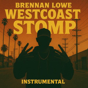 WestCoast Stomp