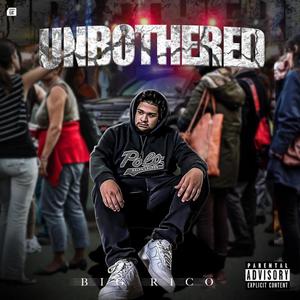 Unbothered (Explicit)