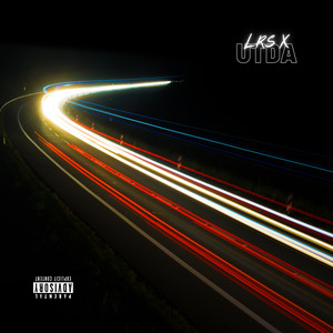 MES G SUR LES COTÉS (Explicit)