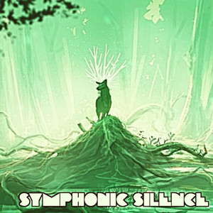 Symphonic Silence