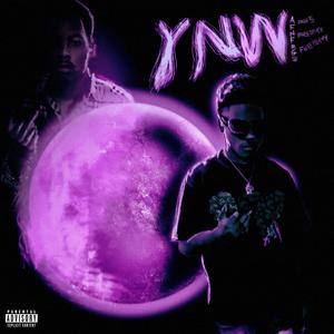 AFNF - Come around (feat. Blvdbaby $Ny & WOO) (Explicit)