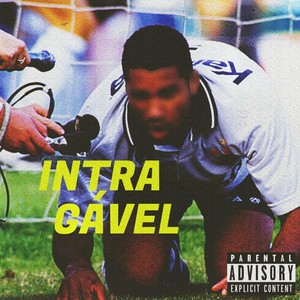 Intragável (Explicit)