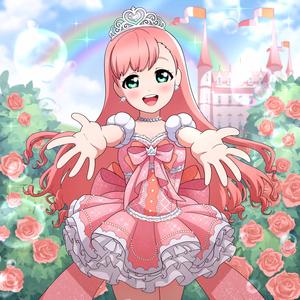 Days Are Shining! (English Ver.)