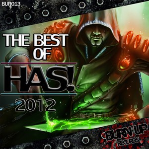 Unlimited (Original Mix)
