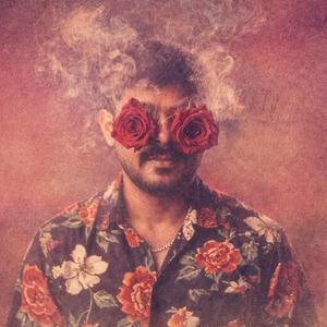 Worth A Shot (feat. Gavn Singh & HipoChris)