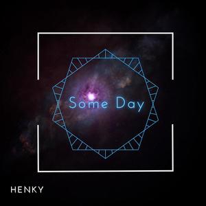 Some Day