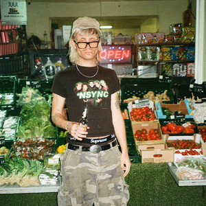 Tweedehands (Explicit)