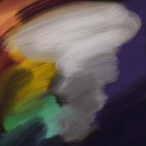 Woah(feat. Keifer) (Explicit)