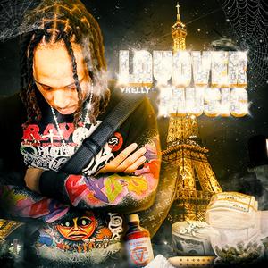 Layover Music (feat. Geno Phoenix & nox) (Explicit)