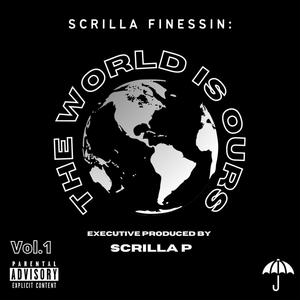 The World Is Ours (Explicit)