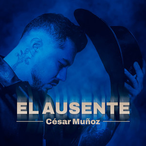 El Ausente