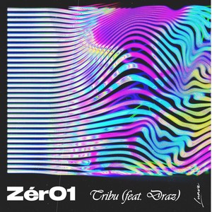 Tribu(feat. Draz) (Explicit)