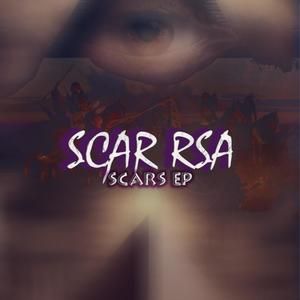 Scars