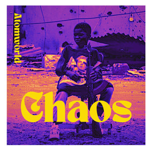 Chaos