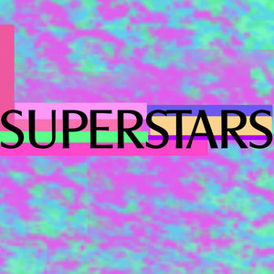 Superstars (Remix) - Single