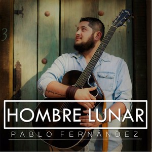 Hombre Lunar