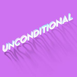 UNCONDITIONAL