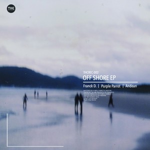 Off Shore EP