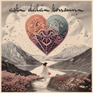 Kimden Ötürü Skit ? (Explicit)