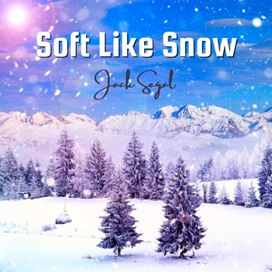 Soft Like Snow