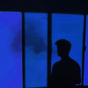 body high (feat. Ciscaux) (Explicit)