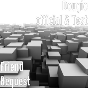 Friend Request (Explicit)