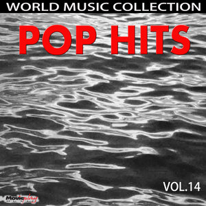 Pop Hits, Vol. 14