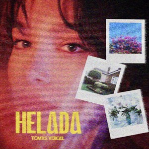 Helada