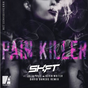 Shift (David Dancos Remix)