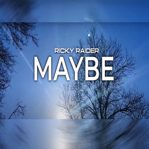 MAYBE (Explicit)