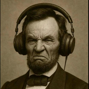 wat a day (Explicit)