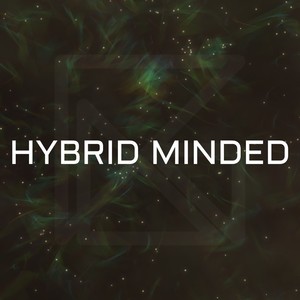 Hybrid Minded