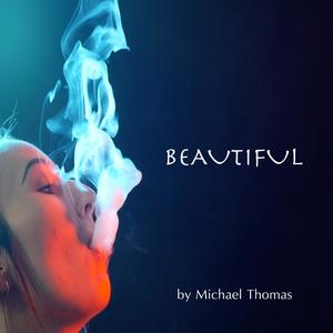 BEAUTIFUL (Explicit)