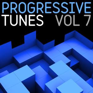Progressive Tunes, Vol. 7
