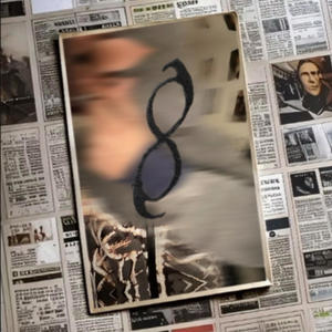 Down 2 Ride (feat. Jadennyx ! & Zipp) (Explicit)