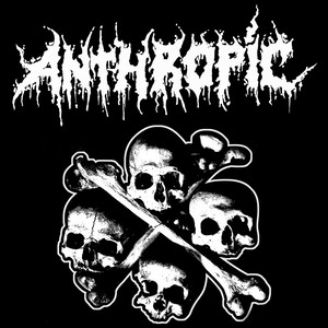 Anthropic