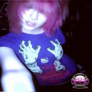 ov3rd0se p4rty! (Explicit)