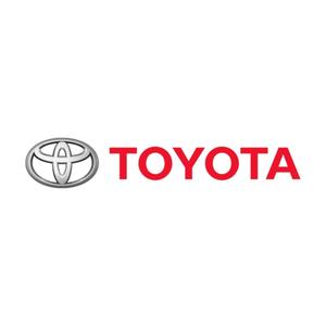 TOYOTA (Explicit)